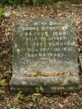 image of grave number 120103